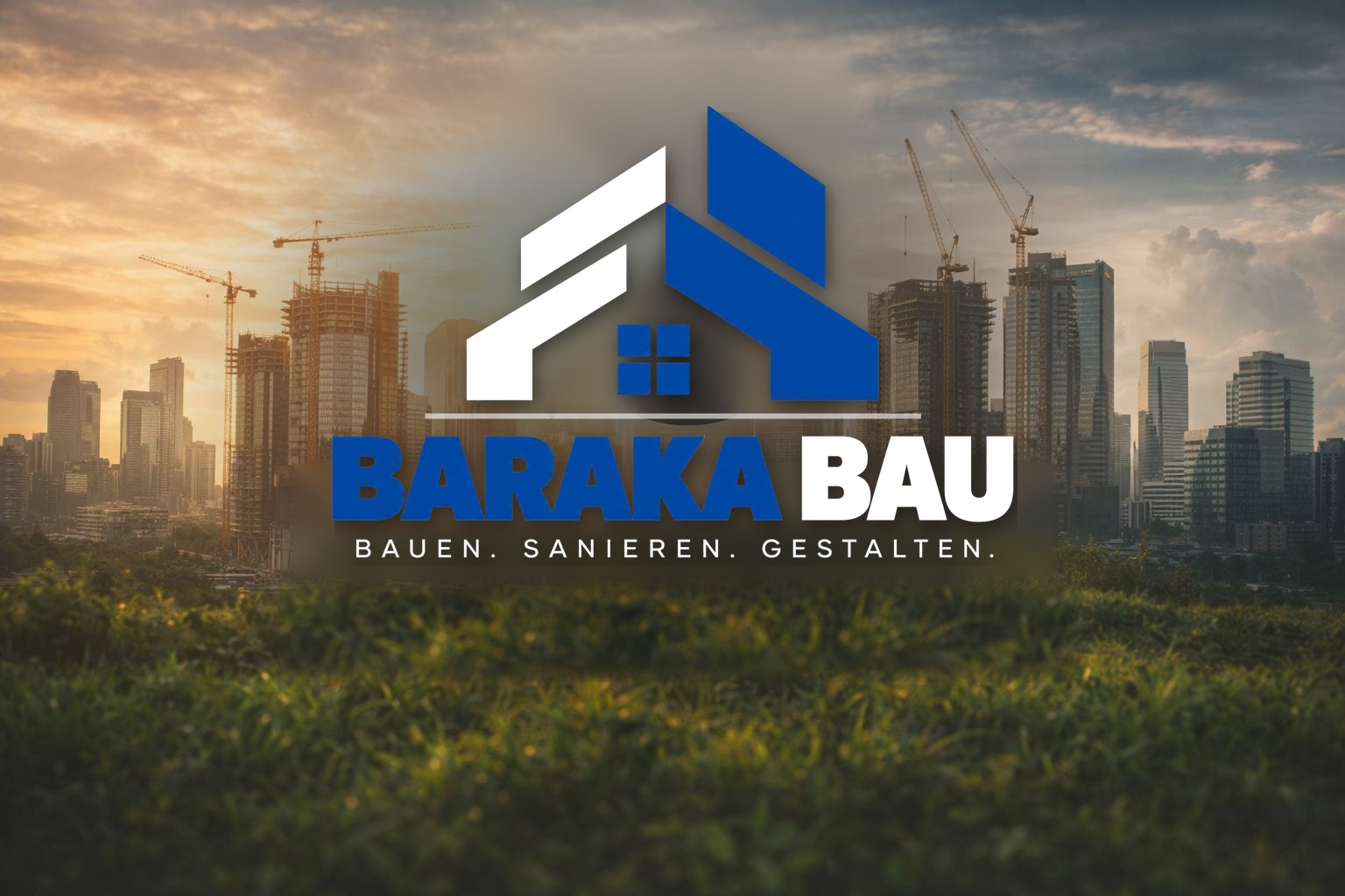 Qualität und Zuverlässigkeit im Bauwesen