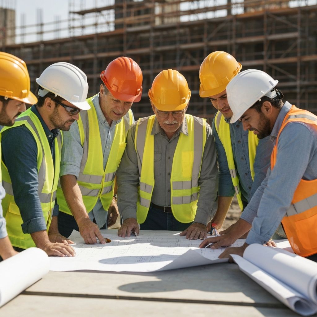 Hochwertig renovierter Wohnraum als Premium Paket Beispiel